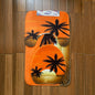 Set de alfombras de 3 piezas bañera diseños 3D suave felpudo ajustable Cubierta De Tapa Para El Inodoro, Alfombra De Piso De Franela Lavable, Decoración De Baño