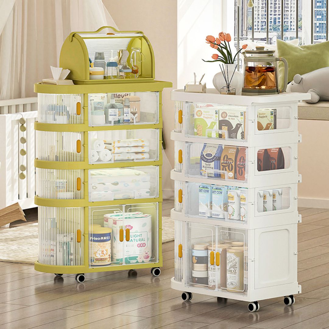 Baby Móvil coche organizador de pañales y accesorios bebes
