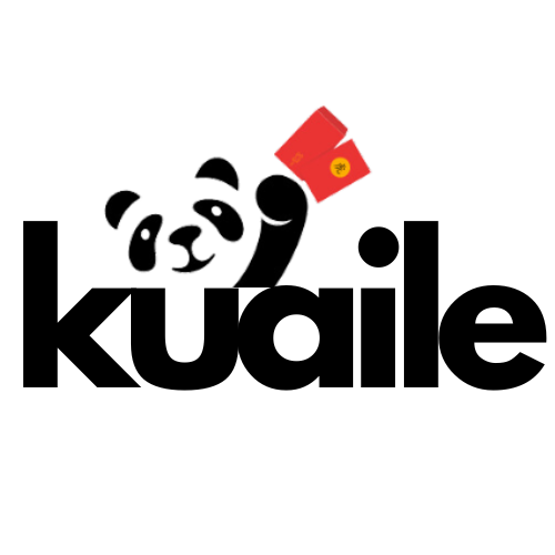 Kuaile